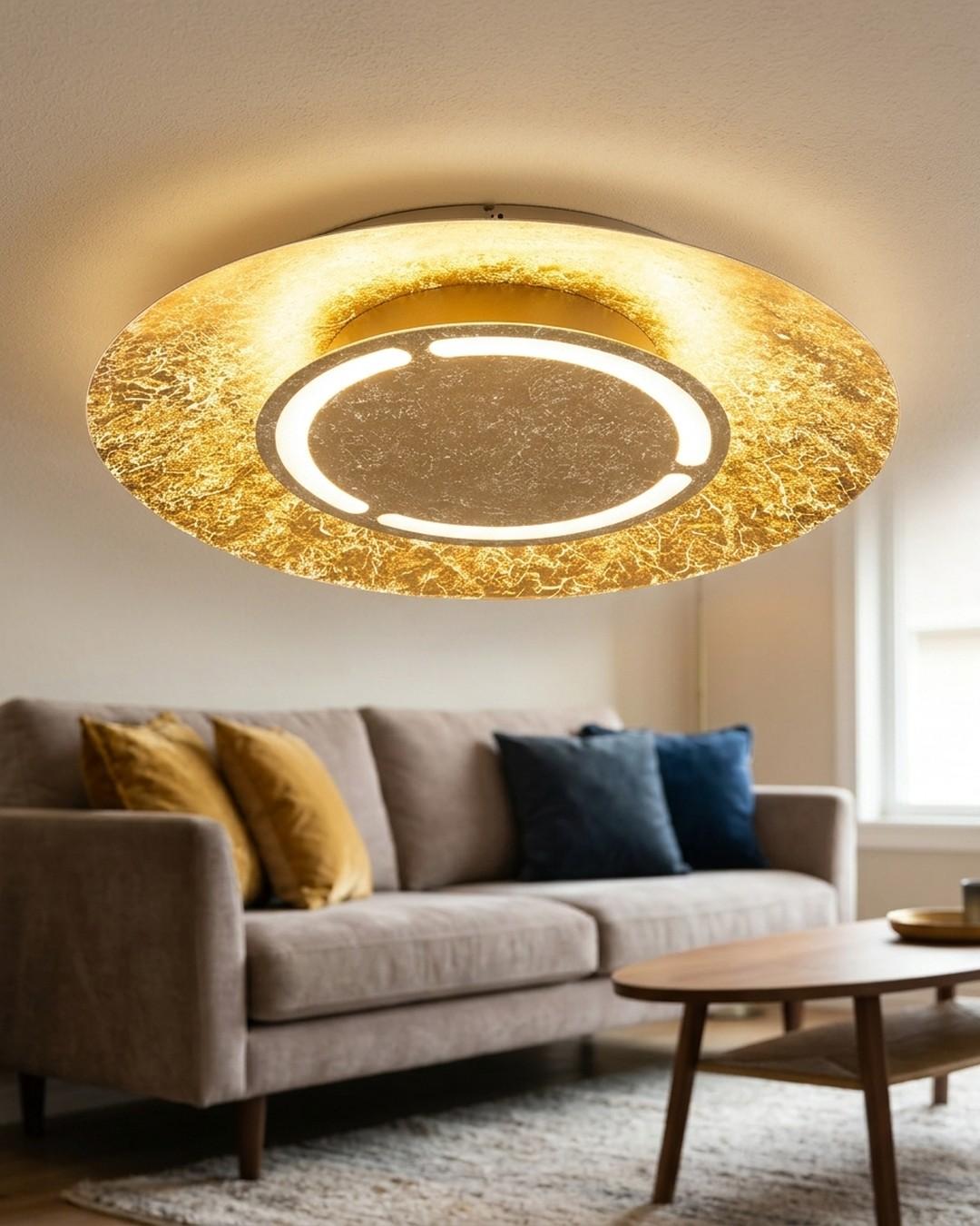 LED PLAFONJERA Tabea